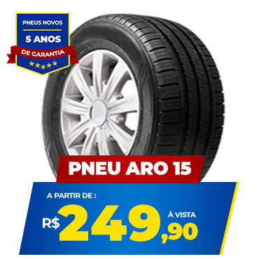 aro15maio-saobenedito